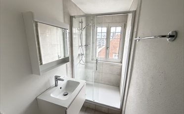 Wohnung 4 Zimmer - image - 8