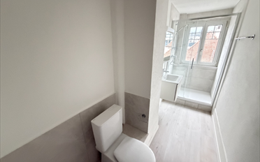 Wohnung 4 Zimmer - image - 9