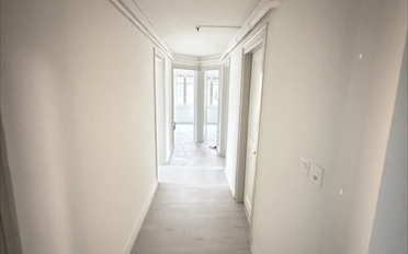 Wohnung 4 Zimmer - image - 10