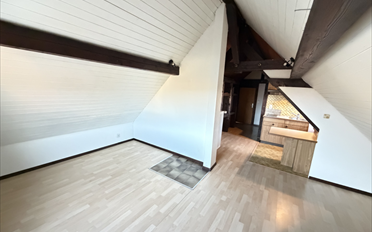 Appartement 2.5 pièces - image - 2