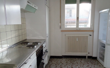 Appartement 4.5 pièces - image - 5