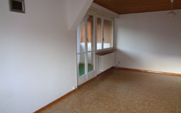 Appartement 4.5 pièces - image - 2