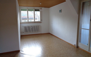 Appartement 4.5 pièces - image - 4