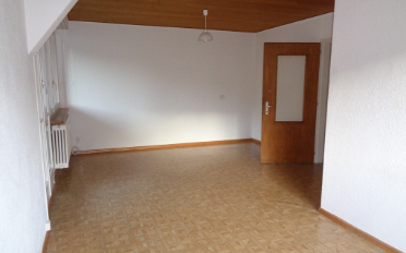 Appartement 4.5 pièces - image - 3