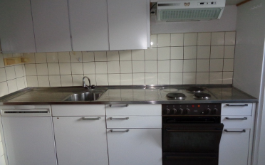 Appartement 4.5 pièces - image - 6