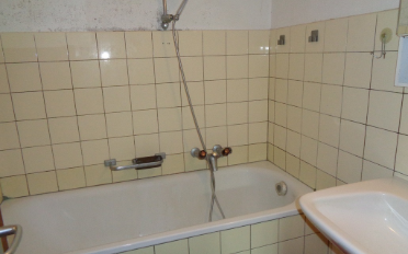 Appartement 4.5 pièces - image - 10