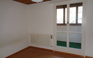Appartement 4.5 pièces - image - 9