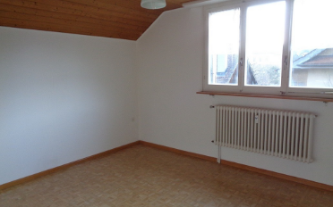 Appartement 4.5 pièces - image - 7