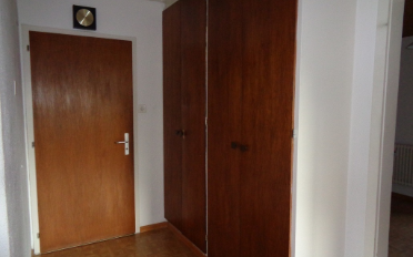 Appartement 4.5 pièces - image - 12