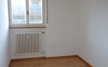 Appartement 4.5 pièces - image - 8