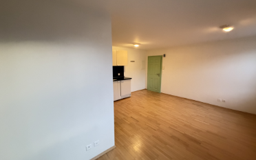 Apartment 1.5 rooms - image - 6