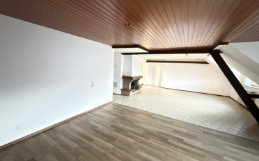 Apartment 4.5 rooms - image - 2
