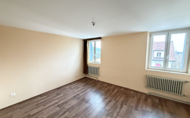 Apartment 4.5 rooms - image - 10