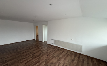 Apartment 4.5 rooms - image - 7