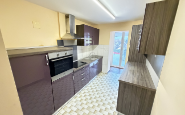 Apartment 4.5 rooms - image - 6