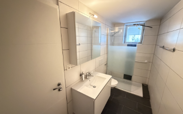 Apartment 4.5 rooms - image - 11