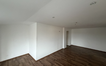 Apartment 4.5 rooms - image - 9