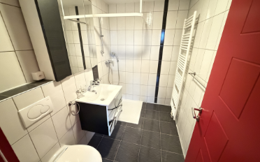 Apartment 1.5 rooms - image - 4