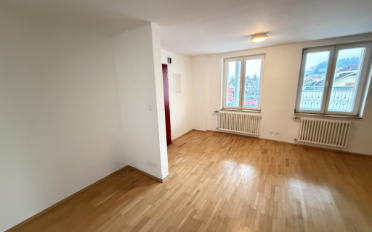 Apartment 1.5 rooms - image - 3