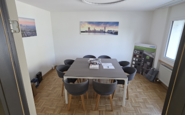 Bureau - image - 6