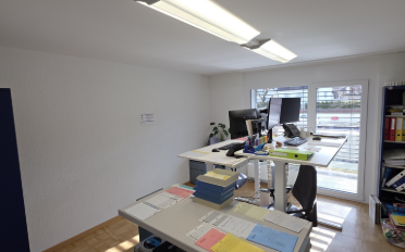 Bureau - image - 4