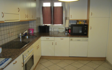 Wohnung 2.5 Zimmer - image - 6