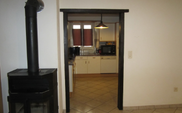 Wohnung 2.5 Zimmer - image - 5