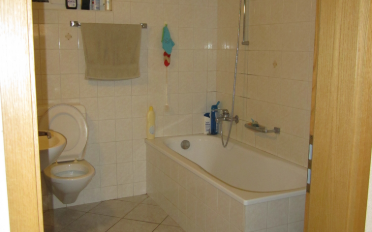 Wohnung 2.5 Zimmer - image - 8