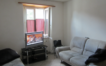 Wohnung 2.5 Zimmer - image - 4