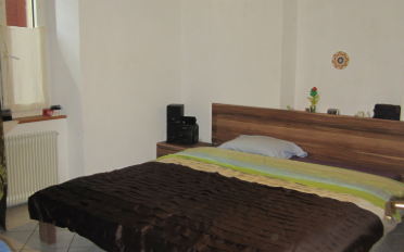Wohnung 2.5 Zimmer - image - 7