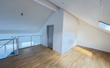 Wohnung 5.5 Zimmer - image - 8