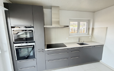 Wohnung 5.5 Zimmer - image - 7