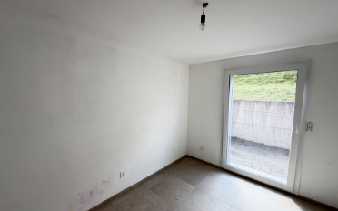 Apartment 4.5 rooms - image - 12
