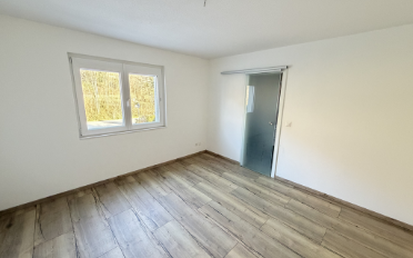 Apartment 4.5 rooms - image - 10