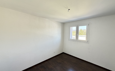 Apartment 4.5 rooms - image - 11