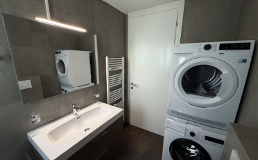 Apartment 4.5 rooms - image - 7