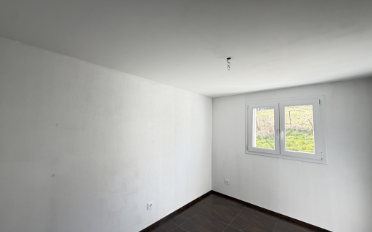 Apartment 4.5 rooms - image - 10