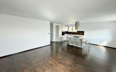 Apartment 4.5 rooms - image - 3