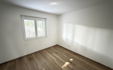 Apartment 4.5 rooms - image - 10