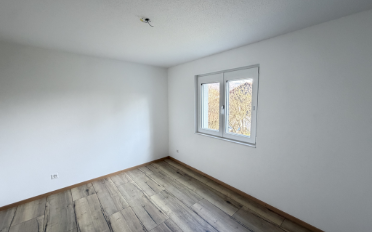 Apartment 4.5 rooms - image - 11