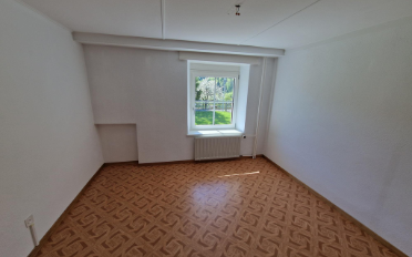 Wohnung 3.5 Zimmer - image - 5