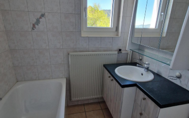 Wohnung 3.5 Zimmer - image - 10