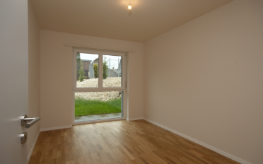 Apartment 5.5 rooms - image - 8
