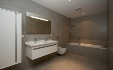 Apartment 5.5 rooms - image - 10