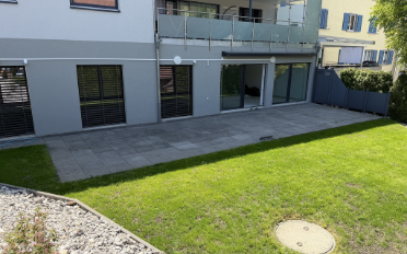 Apartment 5.5 rooms - image - 3