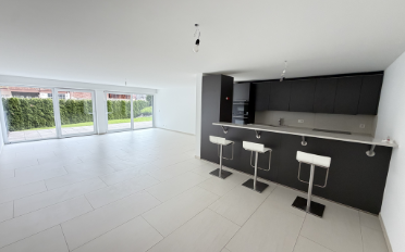 Apartment 5.5 rooms - image - 4