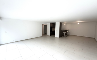 Apartment 5.5 rooms - image - 5