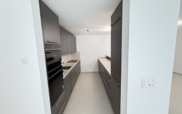 Apartment 5.5 rooms - image - 7