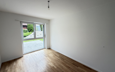 Apartment 5.5 rooms - image - 11