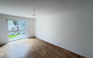 Apartment 5.5 rooms - image - 10